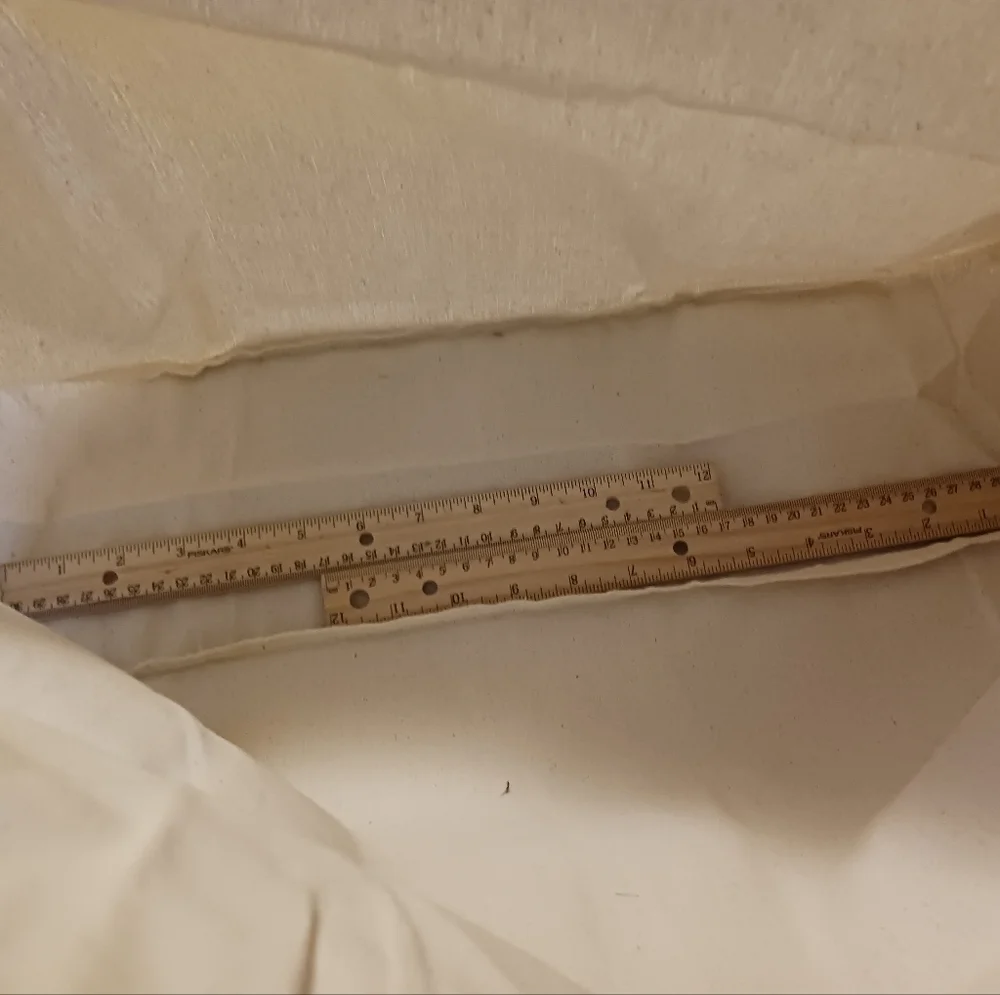 Large Purse Bag